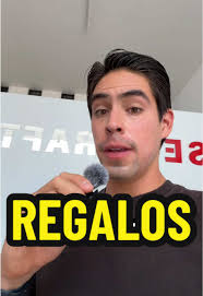 CONSEJO PARA MUJERES! . #lego #novios #goals #regalos #consejo