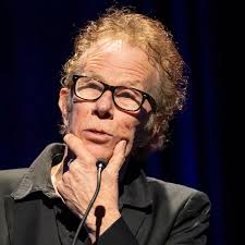 Happy Birthday!! TOM WAITS Thomas Alan Waits (born December 7, 1949)