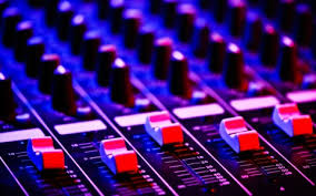 Maybe you would like to learn more about one of these? Dj Red S Disc Jockey Entertainment Beaumont Tx
