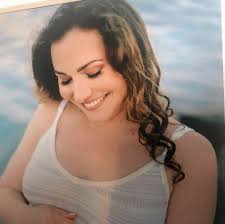 Remembering Chrisy Matthews Ollino