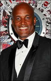 Phylicia Rashad and Kenny Leon to Head Cast of Same Time Next Year in  Atlanta