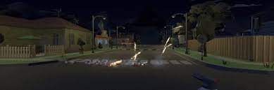 Wys i wyg was live. Fireworks Mania An Explosive Simulator On Steam