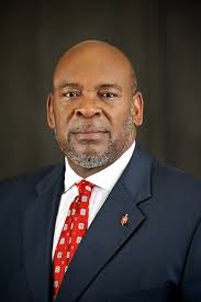 Jonathan Holston's Instagram, Twitter & Facebook