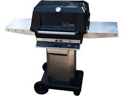 Birthplace and home of the inventor ofthe first outdoor gas grill. Modern Home Products Grills Youngstown Propane Youngstown Ohio