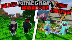 Maybe you would like to learn more about one of these? Naruto Minecraft Server Intro Early Access Info Map And More Iceeramen Naruto Anime Mod Smp Rpg Youtube