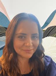 Educational & Developmental Psychology