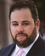 Ethan Kass's Instagram, Twitter & Facebook