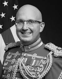 Beth Skolnik's Instagram, Twitter & Facebook