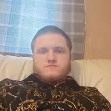 Billy Griffiths (@BillyGr49563508)