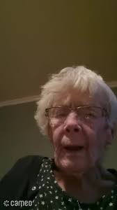 Jose Antonio Violante (@joseantonioviolante)