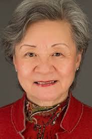 MedImpact Healthcare Systems CEO And Leadership: Executives and  Demographics