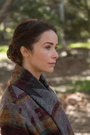 Timeless' S2 Ep 9 promo photos: The Time Team Encounters Heroic Harriet  Tubman and Bunker Drama ⋆ Talk TV with Tiffany