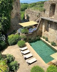 Pin Ughlivia Architecture Outdoor Places