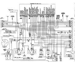 You now have lots of extra data and schematics available for your. Free Jeep Wiring Schematics Wiring Diagram Switches Across Switches Across Mdcromaovest It