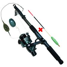 We did not find results for: Spinning Udochka Osnashennyj Karp Flat Cena 410 Grn Kupit V Vinnice Prom Ua Id 699645140