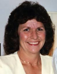 Obituary information for Shirley Faye Thornton Favors