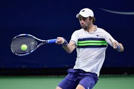 See more of jordan thompson on facebook. Jordan Thompson Racquet My Tennis Racquet