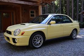 Image result for Sunblast Yellow 2002 Sierra