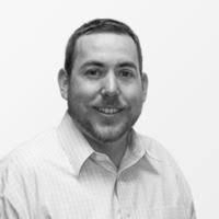 Timothy Hancock Email & Phone Number