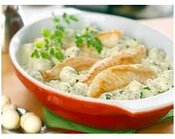 Recettes Pas Cheres Repas Pas Cher Le Plat Unique C Est Fantastique Recette Filet De Dinde Filet De Dinde Recette Repas En Amoureux