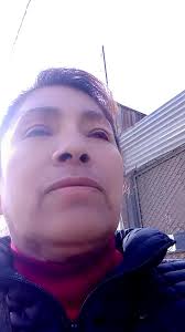 Videos de Ayde Esther Meneses Huamán (@ayde.esther.menes) con “sonido  original