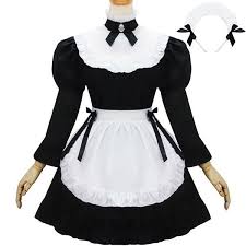 Pin On Fashion Ideas