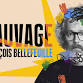 François Bellefeuille event in Gatineau, Quebec
