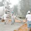 Harga beton ready mix bintaro k175. 1