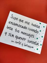 Mis Razones Favoritas De Porque Te Amo Y Eres El Amor De Mi Vida Love Phrases Love Messages Tumblr Love