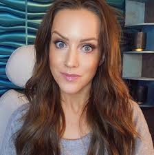 John Stull (@john.stull.56) • Facebook