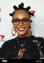 Marie davidson hi-res stock photography and images