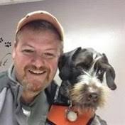 Petit Family Obituaries