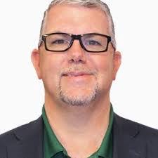 Kevin Adcock's Instagram, Twitter & Facebook