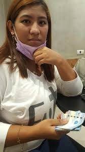 Available n po PM lng po We're open Delivery only Location Lakatan talanay  Area A-3 lakatan st