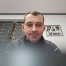 10 Najlepszych Ofert na Wymianę Dachu w Zakopanem, 2025