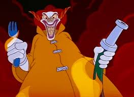 The brave little toaster / cast The Brave Little Toaster 1987