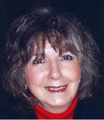 Nancy Karle Obituary