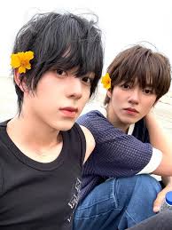 Reaction to Jenny and Screech with anticipation for a renegade docu series