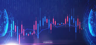 Running out of youtube banner ideas and looking for a few examples? Financial Economy Stock Banner Poster Individual Stocks Rise And Fall Banner Design Finance Background Image For Free Download