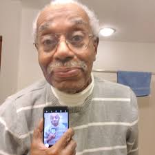 Will person get fired today or tomorrow?