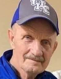 Lou Haney's Instagram, Twitter & Facebook