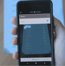 Maybe you would like to learn more about one of these? Google Translate App Adds 13 Other New Languages Infotech News