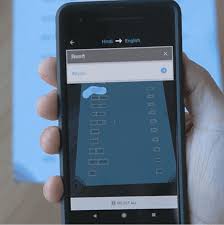 You can now use google translate to translate just about any image you want. Google Translate App Adds 13 Other New Languages Infotech News