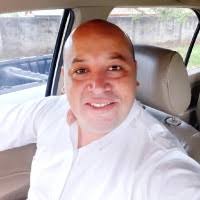 300+ "Victor Coronel" profiles