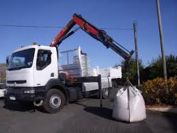 Elige, compara y compra lo que. Le Big Bag De Sable Poids Et Prix Tout Sur Le Beton