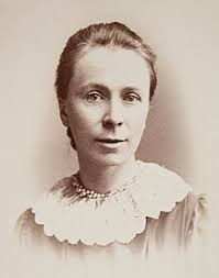 Annals of Irish Mathematics and Mathematicians--Gallery of Irish  Mathematicians