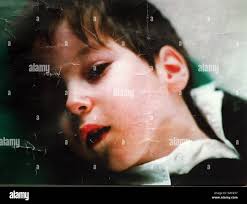 Undated collect photo hi-res stock photography and images