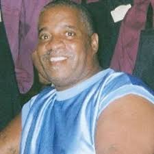 Lionel Hampton Obituary May 27, 2019