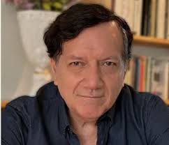 Lorena Saucedo archivos