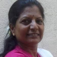 Dr. Dinesh Rathi (Rathi Hospital) in Shevgaon,Ahmednagar